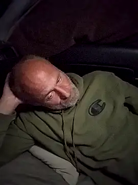 FloppyPickle4u online show from 02-10-25, 08:31