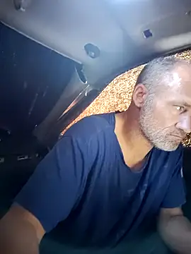 FloppyPickle4u online show from 02-11-25, 09:56