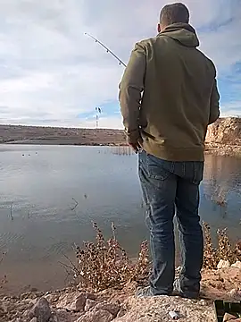 FloppyPickle4u online show from 02-12-25, 11:51