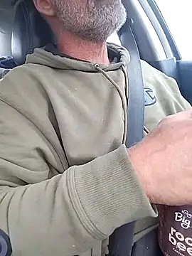 FloppyPickle4u online show from 02-13-25, 06:16