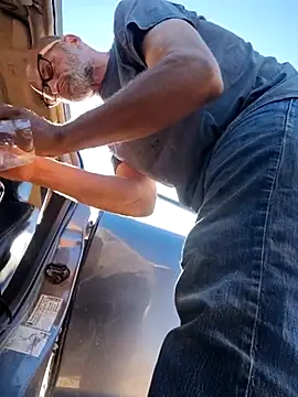 FloppyPickle4u online show from 02-15-25, 06:33