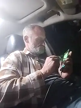 FloppyPickle4u online show from 02-16-25, 03:47