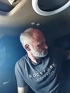 FloppyPickle4u online show from 02-19-25, 05:27