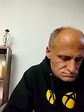 FloppyPickle4u online show from 02-21-25, 01:11