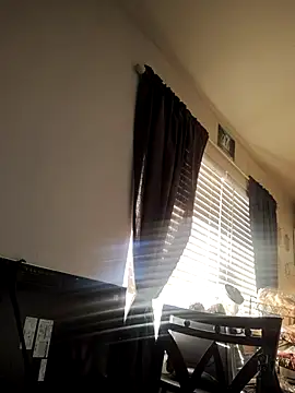 FloppyPickle4u online show from 02-25-25, 02:54