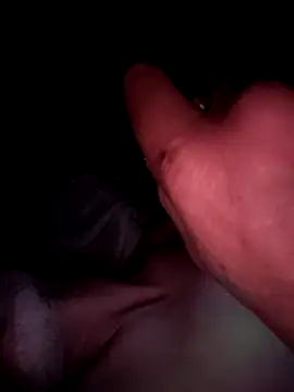 FloppyPickle4u online show from 02-28-25, 10:20