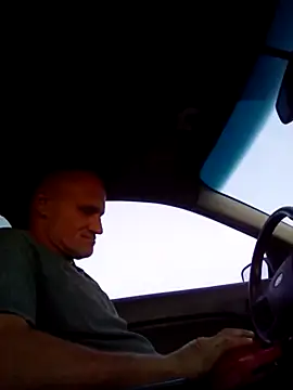 FloppyPickle4u online show from 03-01-25, 01:43