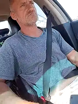 FloppyPickle4u online show from 03-02-25, 08:29