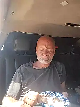 FloppyPickle4u online show from 03-08-25, 05:43