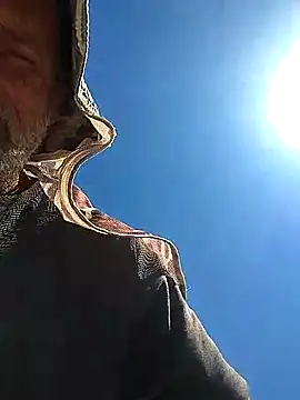 FloppyPickle4u online show from 03-09-25, 09:25