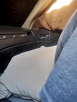 FloppyPickle4u online show from 03-11-25, 12:33