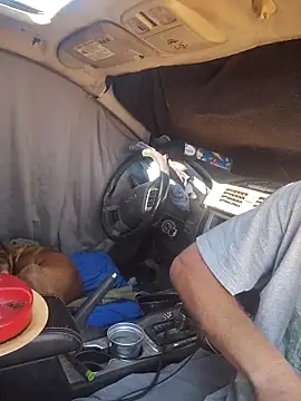 FloppyPickle4u online show from 03-18-25, 11:09