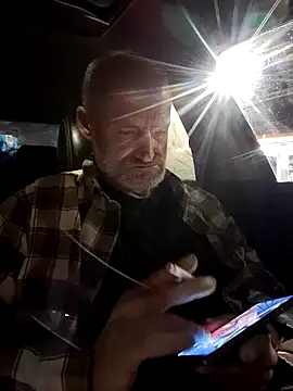 FloppyPickle4u online show from 03-20-25, 06:30