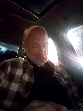 FloppyPickle4u online show from 03-20-25, 09:37