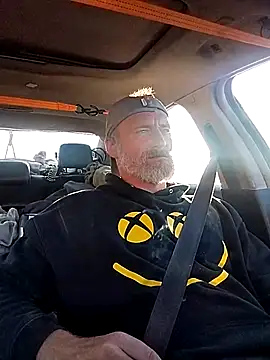 FloppyPickle4u online show from 10-04-25, 12:30