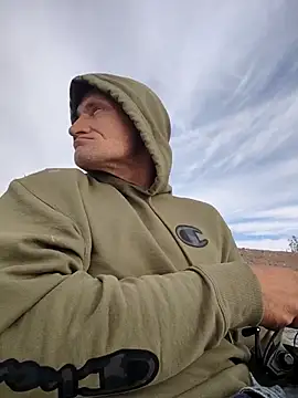 FloppyPickle4u online show from 01-06-26, 09:39