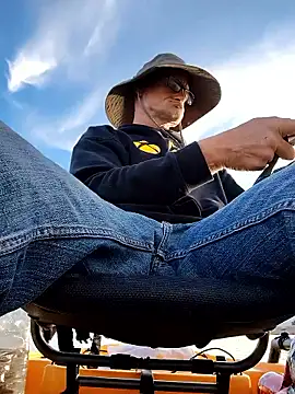 FloppyPickle4u online show from 01-07-26, 11:18