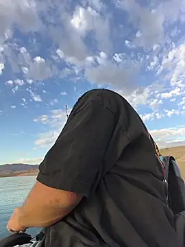 FloppyPickle4u online show from 02-06-26, 03:37