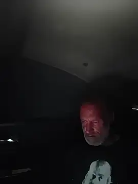 FloppyPickle4u online show from 02-08-26, 07:12