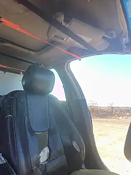 FloppyPickle4u online show from 02-08-26, 07:17