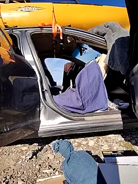 FloppyPickle4u online show from 02-19-26, 04:58