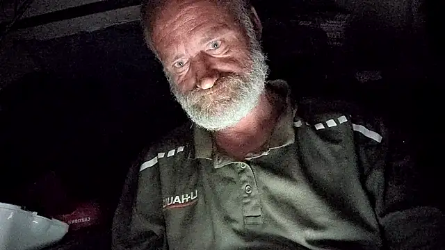 FloppyPickle4u online show from 03-02-26, 07:37