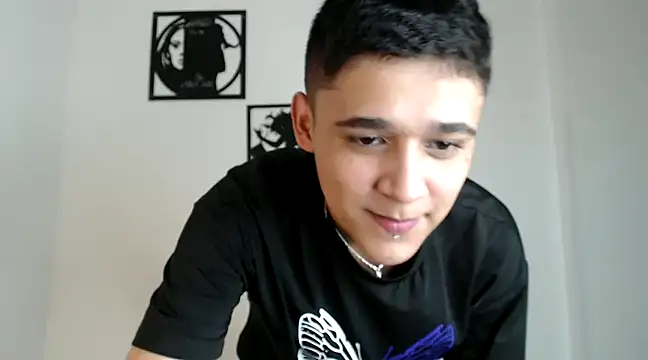 kaiine190 online show from 12-17-24, 10:11