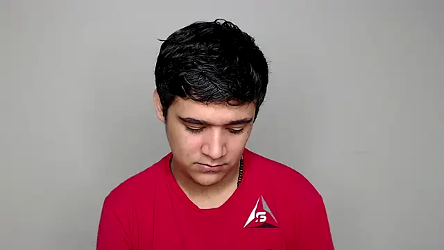 kaiine190 online show from 11-02-25, 07:44