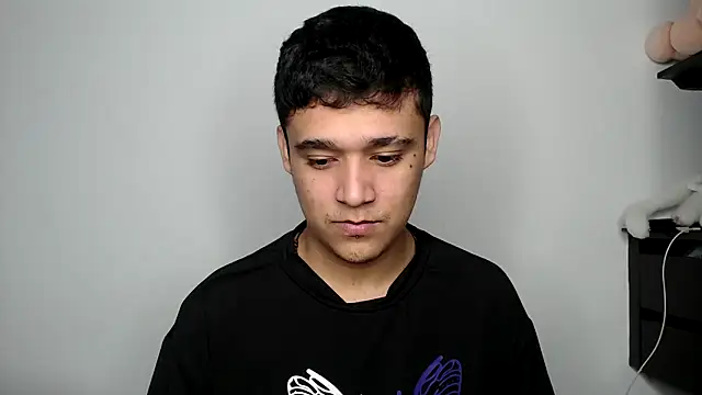 kaiine190 online show from 03-24-26, 05:56