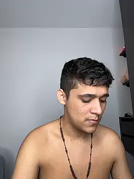 kaiine190 online show from 03-25-26, 08:26