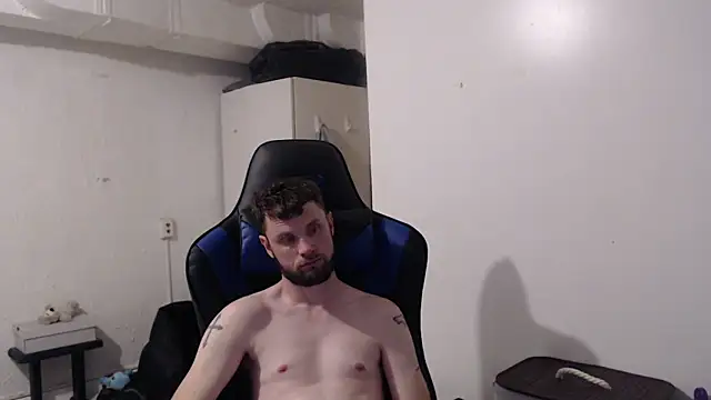 Snapshot of Talenjames4 chatting on 11-08-25, 07:56 Talenjames4 online show from 11-08-25, 07:56