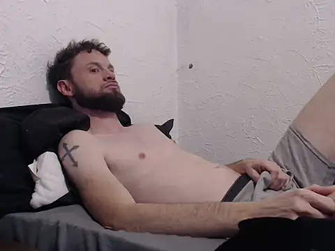 Snapshot of Talenjames4 chatting on 11-29-25, 12:13 Talenjames4 online show from 11-29-25, 12:13