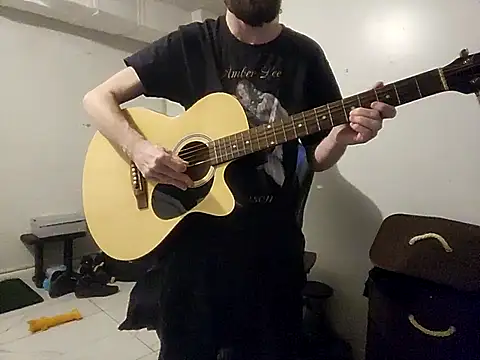 Snapshot of Talenjames4 chatting on 12-15-25, 03:00 Talenjames4 online show from 12-15-25, 03:00