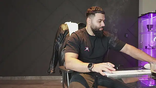 mattmasterss online show from 02-28-26, 08:10