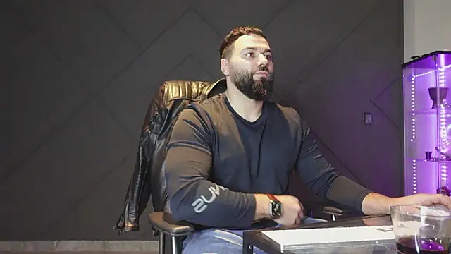 mattmasterss online show from 03-05-26, 08:27