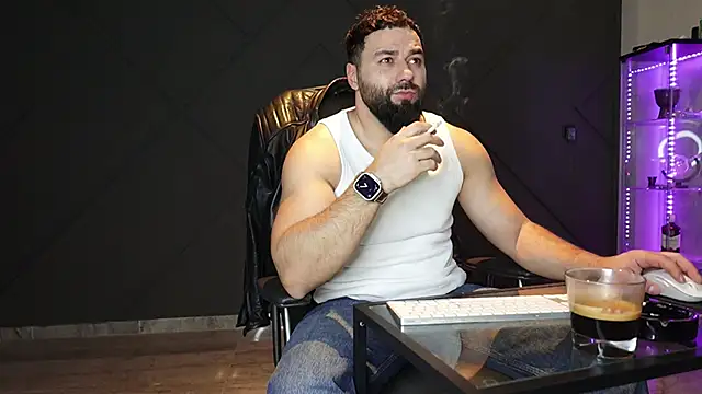 mattmasterss online show from 03-22-26, 03:37