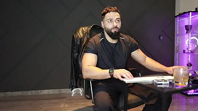 mattmasterss online show from 03-26-26, 08:03