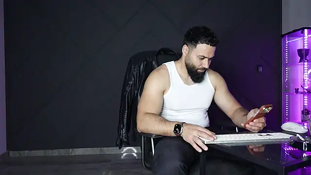 mattmasterss online show from 04-20-26, 07:04