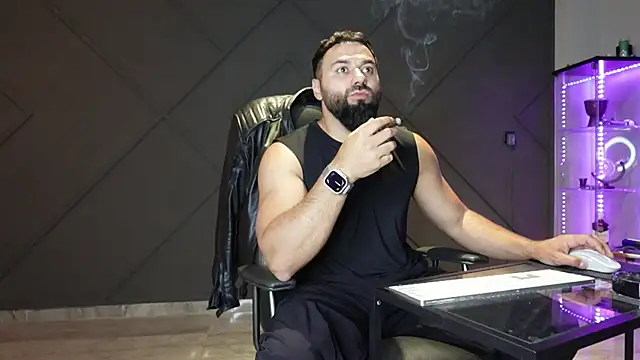 mattmasterss online show from 05-15-26, 09:00