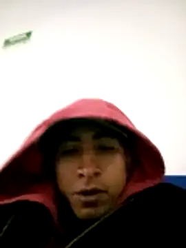 sid hunzahua online show from 10-15-25, 04:01
