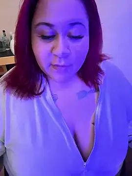 Snapshot of Juicyjordie chatting on 01-20-25, 11:10 Juicyjordie online show from 01-20-25, 11:10