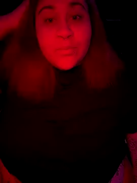 Juicyjordie online show from 11-06-25, 05:52