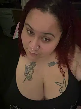 Juicyjordie online show from 01-14-26, 06:52