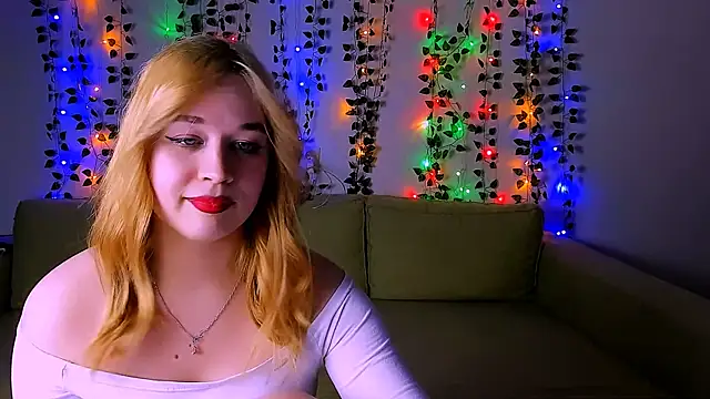 AlicePopsy online show from 02-05-25, 03:09