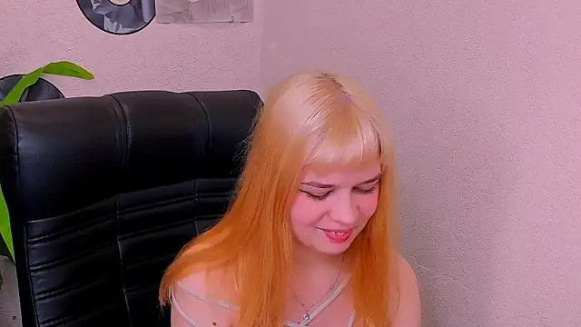 AlicePopsy online show from 03-08-25, 10:54