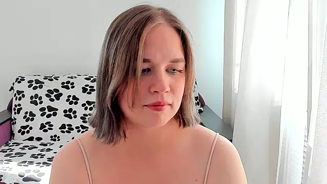 Snapshot of AlicePopsy chatting on 07-24-26, 02:59 AlicePopsy online show from 07-24-26, 02:59