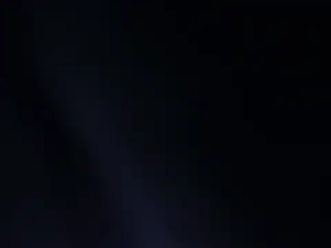 Arushisingh8888 online show from 12-25-24, 09:34