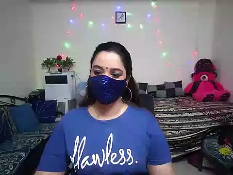 Arushisingh8888 online show from 02-09-25, 11:04