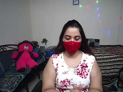 Arushisingh8888 online show from 03-21-25, 04:06