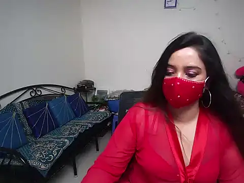 Arushisingh8888 online show from 03-22-25, 09:34